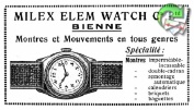 Milex Elem 1936 0.jpg